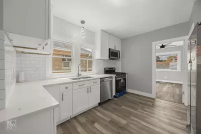 628 S 19th Avenue, Maywood, IL 60153 - Photo 4