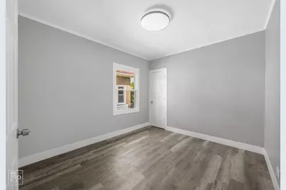 628 S 19th Avenue, Maywood, IL 60153 - Photo 6