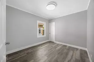 628 S 19th Ave, Maywood, IL 60153 - Photo 6