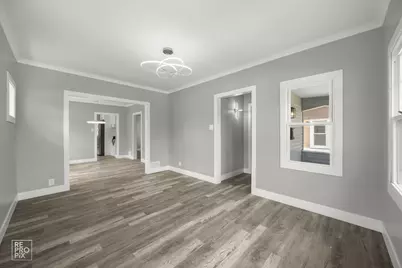 628 S 19th Avenue, Maywood, IL 60153 - Photo 2