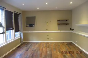 73 W Old Mill Trail, Antioch, IL 60002 - Photo 2