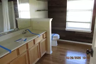 73 W Old Mill Trail, Antioch, IL 60002 - Photo 12