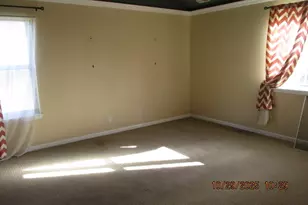 73 W Old Mill Trail, Antioch, IL 60002 - Photo 10