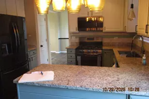 73 W Old Mill Trail, Antioch, IL 60002 - Photo 4