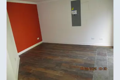 73 W Old Mill Trail, Antioch, IL 60002 - Photo 14