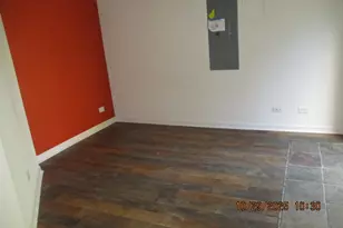 73 W Old Mill Trail, Antioch, IL 60002 - Photo 14