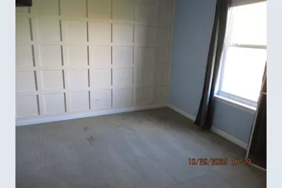 73 W Old Mill Trail, Antioch, IL 60002 - Photo 8