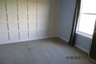 73 W Old Mill Trail, Antioch, IL 60002 - Photo 8