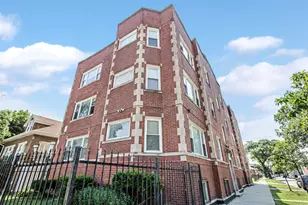 4101 W Iowa St, Chicago, IL 60651 - Photo 1