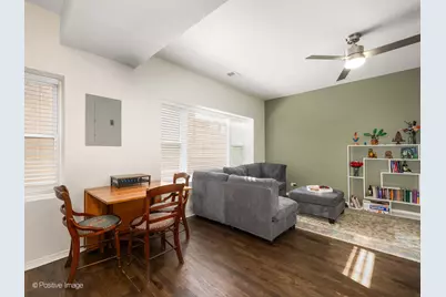 4101 W Iowa Street #6, Chicago, IL 60651 - Photo 6