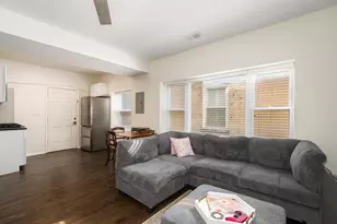4101 W Iowa St, Chicago, IL 60651 - Photo 8