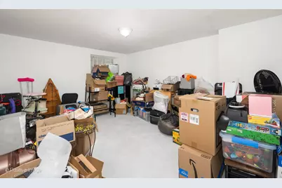 4101 W Iowa Street #6, Chicago, IL 60651 - Photo 16