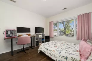 4101 W Iowa St, Chicago, IL 60651 - Photo 14