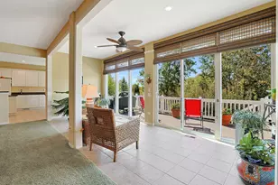 12145 Daphne Dr, Huntley, IL 60142 - Photo 2