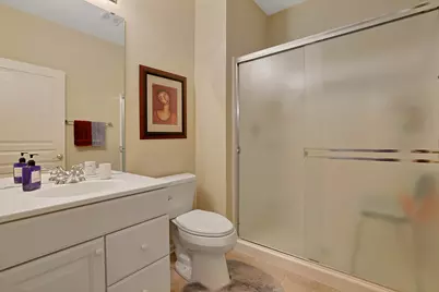 12145 Daphne Drive, Huntley, IL 60142 - Photo 18