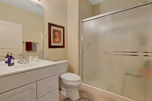 12145 Daphne Dr, Huntley, IL 60142 - Photo 18