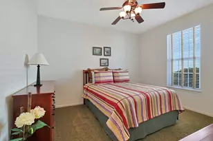 12145 Daphne Dr, Huntley, IL 60142 - Photo 16