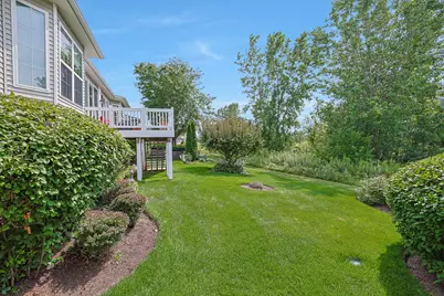 12145 Daphne Drive, Huntley, IL 60142 - Photo 26
