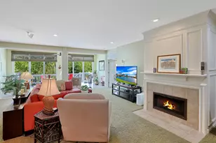 12145 Daphne Dr, Huntley, IL 60142 - Photo 4