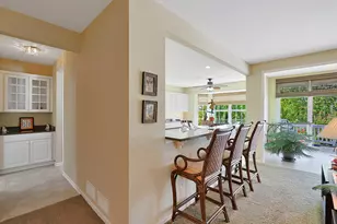 12145 Daphne Dr, Huntley, IL 60142 - Photo 10