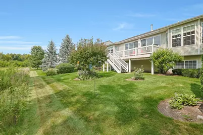 12145 Daphne Drive, Huntley, IL 60142 - Photo 28