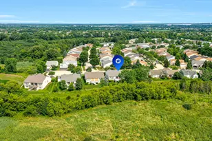 12145 Daphne Dr, Huntley, IL 60142 - Photo 34