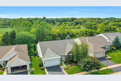 12145 Daphne Drive, Huntley, IL 60142 - Photo 30