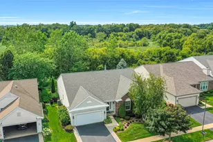 12145 Daphne Dr, Huntley, IL 60142 - Photo 30