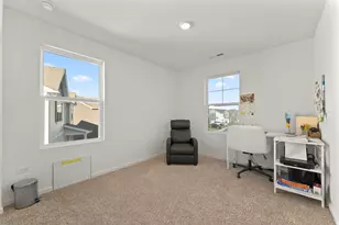 2017 Lilyana Ln, Plainfield, IL 60586 - Photo 26