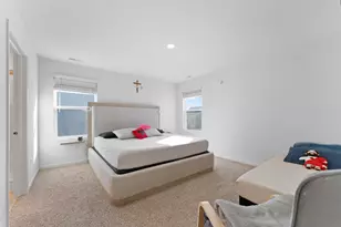 2017 Lilyana Ln, Plainfield, IL 60586 - Photo 16