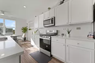 2017 Lilyana Ln, Plainfield, IL 60586 - Photo 10