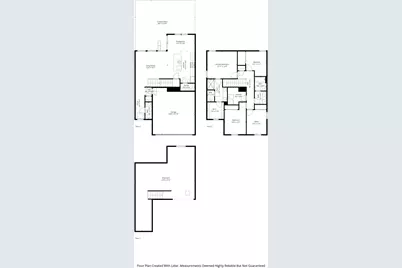 2017 Lilyana Lane, Plainfield, IL 60586 - Photo 40