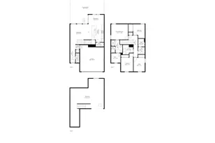 2017 Lilyana Ln, Plainfield, IL 60586 - Photo 40