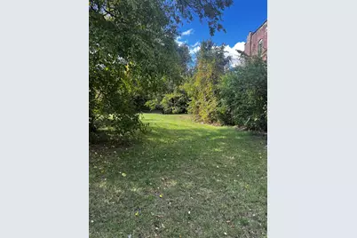 6716 S Parnell Avenue, Chicago, IL 60621 - Photo 1
