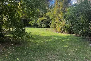 6716 S Parnell Ave, Chicago, IL 60621 - Photo 1