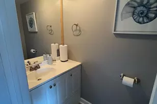 1727 Sessions Walk, Hoffman Estates, IL 60169 - Photo 12