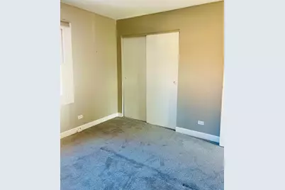 1727 Sessions Walk, Hoffman Estates, IL 60169 - Photo 8