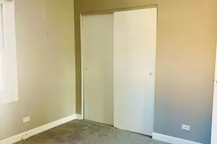 1727 Sessions Walk, Hoffman Estates, IL 60169 - Photo 8