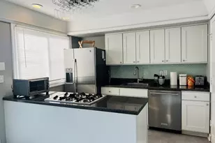 1727 Sessions Walk, Hoffman Estates, IL 60169 - Photo 6