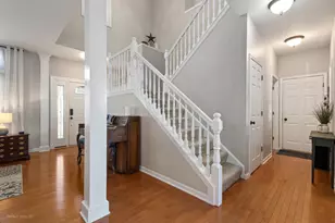 970 Mt Vernon Dr, Grayslake, IL 60030 - Photo 12