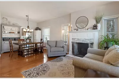 970 Mount Vernon Drive, Grayslake, IL 60030 - Photo 4