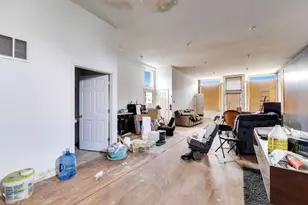 [Address not provided], Joliet, IL 60435 - Photo 8