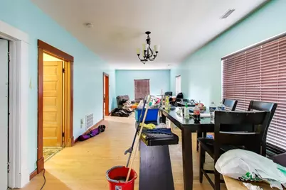 [Address not provided], Joliet, IL 60435 - Photo 12