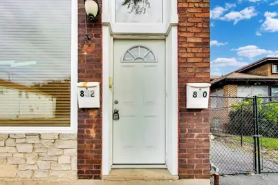 [Address not provided], Joliet, IL 60435 - Photo 4