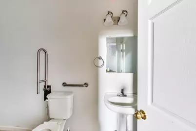 [Address not provided], Joliet, IL 60435 - Photo 10