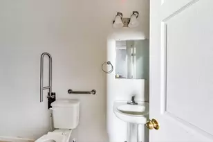 [Address not provided], Joliet, IL 60435 - Photo 10