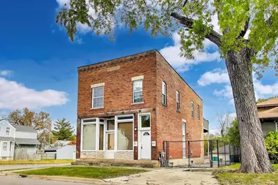 [Address not provided], Joliet, IL 60435 - Photo 2