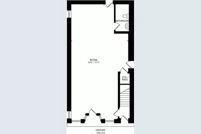 [Address not provided], Joliet, IL 60435 - Photo 24