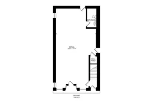 [Address not provided], Joliet, IL 60435 - Photo 24