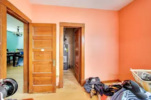 [Address not provided], Joliet, IL 60435 - Photo 16